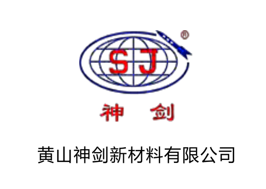 安知合作客戶(hù)