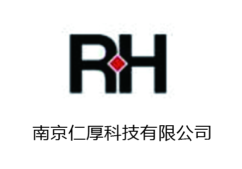 安知合作客戶(hù)