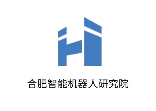 安知合作客戶(hù)
