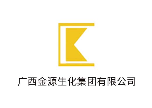 安知合作客戶(hù)