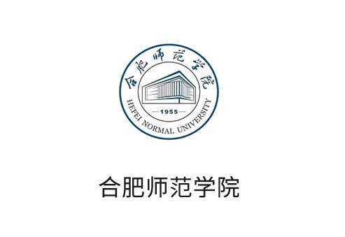 安知合作客戶(hù)