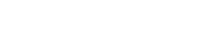 安知認(rèn)證